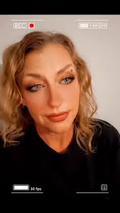 makeitmakesense #fumble #crystalstorm #texasgirl #stormy #tormenta  #trendingreelsvideo #what