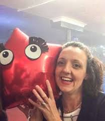 Tributes paid to Sarah Oldham from March who died after being struck by  lightning