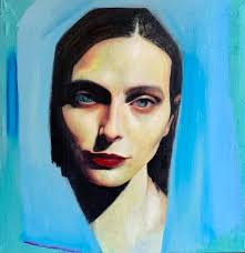 Shop Artworks by SINGULART Artists Inspired By Ruba Salameh