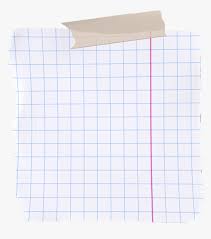 Transparent Piece Of Paper Clipart Transparent Background Scrap Paper Hd Png Download Kindpng Paper cardboard, brown piece of paper hearts, angle, web design, heart png. transparent background scrap paper hd
