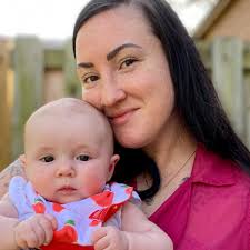 Alyson Cerbe and Matthew Schoppert's Wedding Website