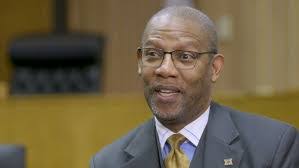 Nancy Terrill's Instagram, Twitter & Facebook