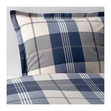Meubles Et Accessoires Parures De Lit Ikea Housse De Couette Lit Ikea