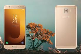 Pin On Android Infotech Media