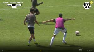 The cost of the service changes according to the tariff plan signed with your telecom provider and does not include any additional cost. Juventus Juventus U23 8 0 Highlights Hd Ampia Sintesi Youtube