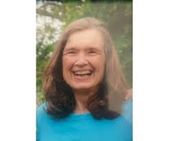 Marilyn Penna Obituary (1943