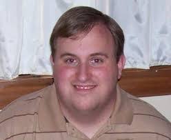 Scott Purdue's Instagram, Twitter & Facebook