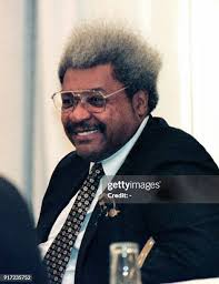 20,882 The Promoter Stock Photos, High-Res Pictures, and Images