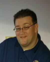 Christopher Wayne Gill Obituary December 17, 2023