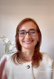 Pilar Alcaide Medina