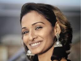 Inspirational Profiles