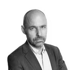 Waarzeggers: Zó herkennen jouw leerlingen betrouwbaar nieuws