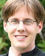 Dr. med. Daniel Matter