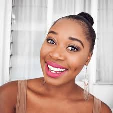 LOREAL CLAY MASK REVIEW Archives