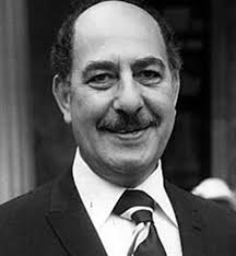 Withington Pub Quiz League