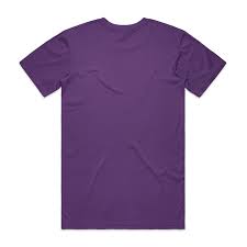 5001 Staple Tee T Shirts Men As Colour Men Short Sleeve Blank T Shirts Tees