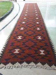 Reach us by phone or through our website. 16 Feet Long Maimana Hand Woven Kilim Runner Double Catawiki
