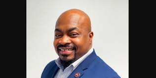 N.J. police chief fired after accusations he used homophobic slurs