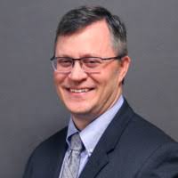 Contact Greg Brenner, Email: g***@rosseducation.edu & Phone Number