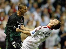 Watch juventus cr7 live stream. Roman Ap On Twitter Shevchenko After Score The Last Penalty In The Final Milan Campeon 2003 Vs Juve Championsleague Topcelebration Http T Co Bvmx0dkncw