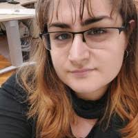 100+ Profile mit dem Suchbegriff „Bembo“