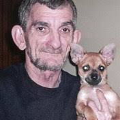 Varney Family Obituaries