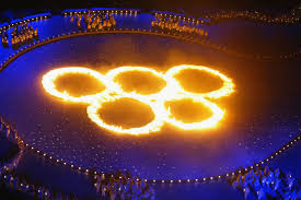 I tried (and failed) to use an ethereum dapp. How To Watch Tokyo Olympics Opening Ceremony In 2021 Olympics Opening Ceremony Time And Date