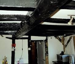 95% customer satisfaction · bargain prices · more than 5 mio products Paint Removal From Historic Timbers