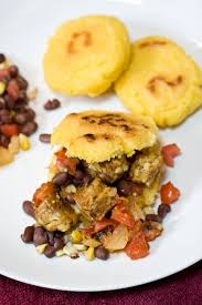 Vegan 450 Food Recipes Whole Food Recipes
