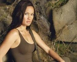 Regarder sydney fox, l'aventurière saison 2 episode 2 streaming vf et vostfr gratuit. Sydney Fox Wikipedia