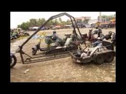 Image result for gambar vespa extreme