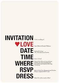 Wedding Invitation Rsvp Retro Hearts Red Cream Black Funky Printable Designs Love It Doi Funny Wedding Invitations Funny Wedding Cards Wedding Invitations