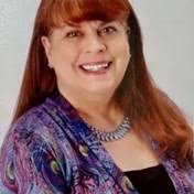 Salmon Family Obituaries