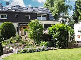 After booking, all of the property's details, including telephone and address, are provided in your booking confirmation and. Immobilienmakler Mulheim Ulrich Steffen Immobilien
