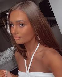 𝓙𝓪𝓶𝓲𝓮-𝓛𝓮𝓮 𝓗𝓮𝓪𝓽𝓸𝓷