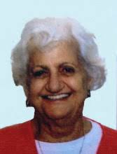 Emily Mackraz Cole Obituary 2014