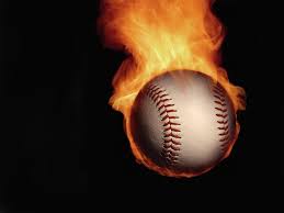 We did not find results for: Cool Baseball Wallpapers Top Free Cool Baseball Backgrounds Wallpaperaccess