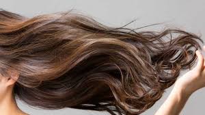 Les nombreuses pressions de consommateurs et du gouvernement concernant la composition des couches pour bébés y sont certainement pour quelque chose, constate 60 millions. Cheveux Ces 3 Meilleurs Shampoing Revolutionnaires A Acheter D Urgence D Apres 60 Millions De Consommateurs