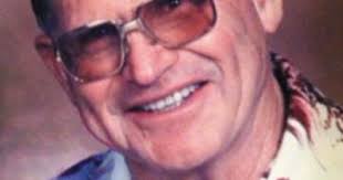 Russell Phillip “Phil” Staten