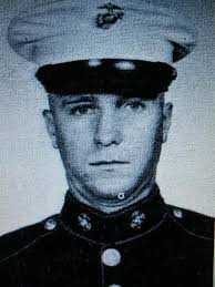 Dominic “Sonny” Petrarca was originally scheduled to join us for #HFC140  today, but sadly, he passed away a few weeks ago. We were deeply honored to  pay tribute to him at the