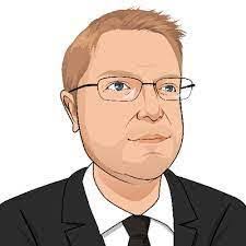 Chris Eakes's Instagram, Twitter & Facebook