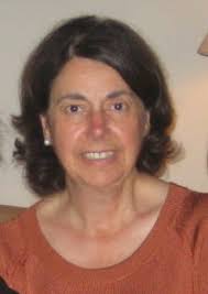 Meet the Alumni Council