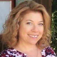 Leah Ann Bolen, Sleep & Dream Specialist