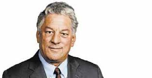 IG eyes 'missed opportunities' before fatal fire