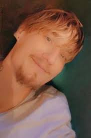 Christopher Lloyd Bice Obituary (2023)