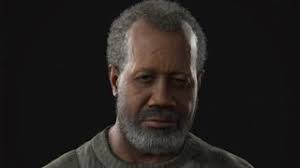 Jeffrey Wright addresses rumors he will reprise his The Last of Us  character in the HBO TV show