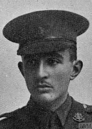 Hubert henry limahelu personil boomerang saat ini sedang kritis karena pecah pembulu darah syaraf otak sekarang sedang. Private Hubert Henry Jenkinson Imperial War Museums