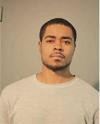 ᐅ Illinois Criminal Records 2009-2026