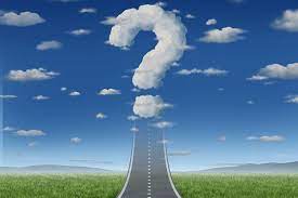 5 (2003) edición en español, 2005 estimación y expresión de la incertidumbre de la medición en análisis químico página: Que Hacer Para Que Su Empresa No Se Afecte Por La Incertidumbre