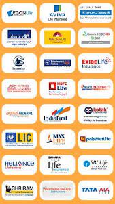 Hdfc ergo general insurance limited. List Of Life Insurance Companies In India